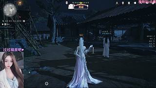 【卿辞】四月好事發生