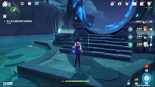 再等等粉丝团免费深渊