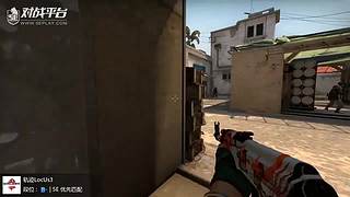 今天是不是坏坏的一天