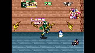 动漫拳皇巅峰乱斗主播级Mugen