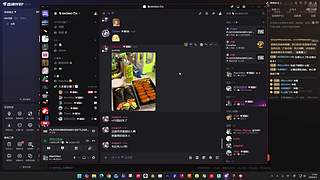 妹妹很甜喔的直播间