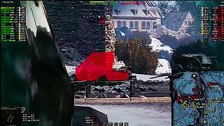 排位教学 上分技巧分享