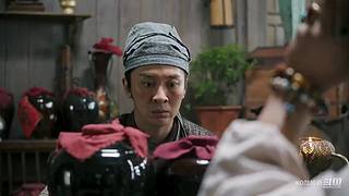 刺激游戏实况解说【KO酷】老主机UP