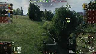 新通行证8金，得肝，强度试过才知道