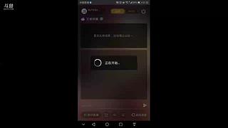 老亚瑟单排的王者之路