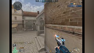 北部百豆质量局就是抠