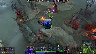 10000分东南亚！