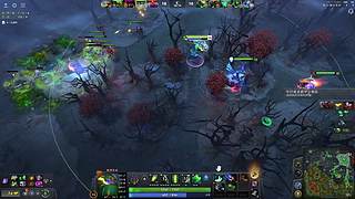 10000分东南亚！