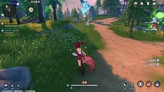 休闲娱乐没压力