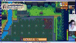 【小奶团】恭贺我蓝总喜提总榜一！！！