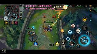 准备进厂打螺丝喽