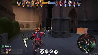 随便玩玩 9447527