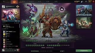 随便玩玩 9447527