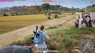 双倍）健身完6点半左右来