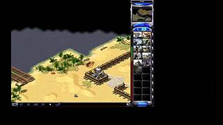 昊哥娱乐解说2号房各种游戏直播