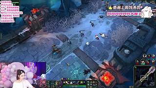 潇大宝来咯！！！