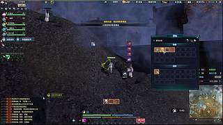 徐海 夏~看我看我