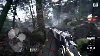 原则上有拉比克选拉比克。 没有另说