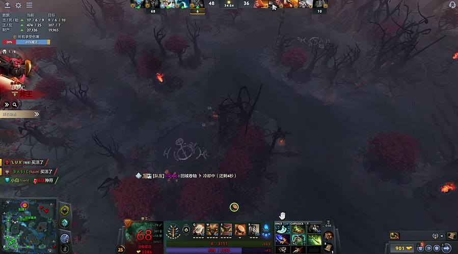 开心最总要了~~