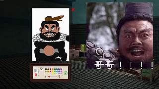 寅子高能名场面，快乐源泉！