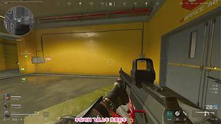 【小梦】（有车位）