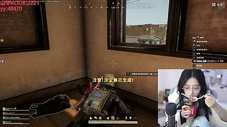 【小奶团】保护我方福星