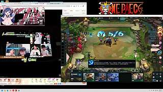 【小奶团】饿饿~~