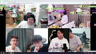 重返浣熊市 9765366