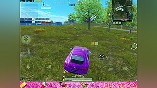 ⬆️重生之我在海岛上分