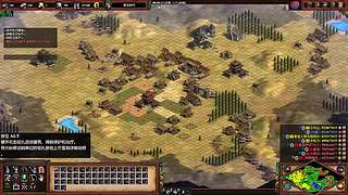 星辰时光一起玩