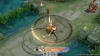 王者茶哥的直播间