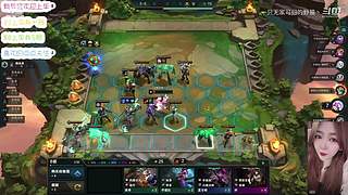 日常摆烂 随机播~