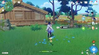 用户660954513的直播间