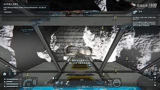 泉城焱哥的直播间