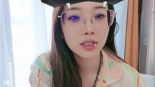 成都天天见&nbsp;