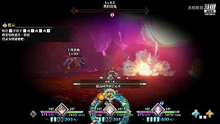 幻兽帕鲁新手 10014815