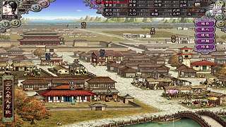 幻兽帕鲁新手 10014815