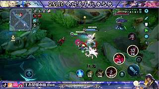 我再不回去，魔仙堡就再也没有王子了