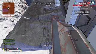 有位置：3x3速通，不排队。