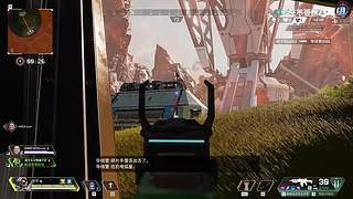 有位置：3x3速通，不排队。