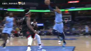 国服最强动物园