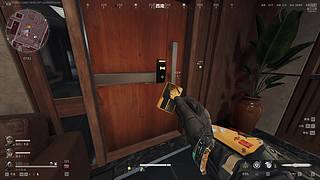 【玖柒】快乐快乐~