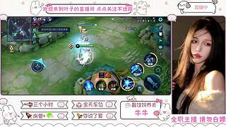 ❤你也很为我着迷吧❤