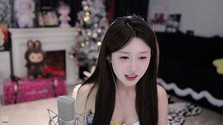 祝大家天天开心 10109918