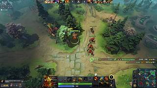 天赋酬勤，努力就会变强