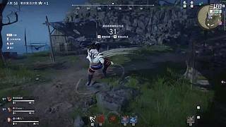 我是航天小当家~