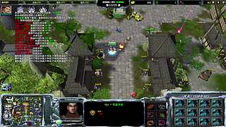 我要打十个 10153860