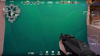 重生之我是卑微小糖