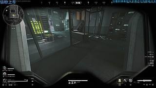 摸泪的第9天！出：1