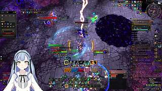 丰台祥子，在线wow客服~~~